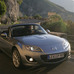 Mazda MX-5 1.8 vs Nissan Qashqai 1.6 4x2 Visia vs Mazda 6 MZR 1.8 Confort vs DR DR5 1.8