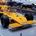 McLaren M6B Ford 'McLeagle' vs McLaren M16E Offenhauser vs Porsche 936 vs Porsche 961