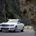 Audi A6 Avant 2.7 TDI vs Volkswagen Phaeton 3.0I V6 TDI DPF Tiptronic 4M vs Mercedes-Benz C Station 350 CDI BE Auto vs Audi A8 L 4.2 V8 TDI quattro