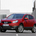 Qashqai 1.6dCi 4x2 Visia