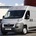 Peugeot Boxer Cabine Dupla 435 L4 2.0 HDi vs Peugeot Boxer 333 Premium L2H2 2.0 BlueHDi vs Peugeot Boxer 333 Pro L3H2 2.0 BlueHDi vs Peugeot Boxer 333 Pro L3H3 2.0 BlueHDi