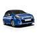 Renault Clio III 1.2 16v ECO2 GT