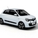 Renault Twingo SCe S&S Night&Day