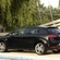 Seat Leon FR TFSI