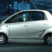 Tata Nano CX vs Volvo S60 T6 Geartronic