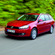 Volkswagen Golf Variant 1.4 TSI Exclusive DSG