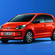 Volkswagen groove up!