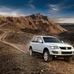 BMW X5 xDrive35d vs Nissan Altima 3.5 SR vs Volkswagen Touareg TDI Lux vs Ford Fusion V6 SPORT AWD