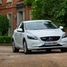 V40 T2 Summum Geartronic