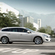 Volvo V60 2.0T Powershift