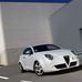 Alfa Romeo MiTo 1.4 Multiair Turbo Progression vs Honda Insight Executive vs Toyota Auris 1.33 VVT-i Start & Stop Active