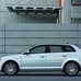 Audi A3 Sportback 1.6 TDI Sport vs Volkswagen Golf VI 1.6l TDI DPF Trendline vs Volkswagen Passat 1.6 TDI vs Fiat Linea 1.6 Multijet Emotion