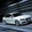 Bentley Azure T vs Audi A4 3.0 TDI Attraction quattro S tronic