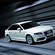 Audi A4 3.0 TDI Attraction quattro S tronic