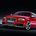 BMW Z4 sDrive23i vs Audi RS 3 Sportback vs Audi A7 Sportback 2.8 FSI quattro vs Red Bull RB7