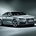 Lexus LS 460 vs Audi S7 Sportback vs BMW 640i Cabrio xDrive