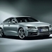 Audi S7 Sportback vs Audi A1 Sportback 1.4 TFSI S Line Style Edition S tronic