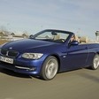 320i Cabriolet M Sport Edition