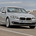 BMW 535d vs BMW 535i Touring Steptronic  vs BMW 550i Touring Steptronic