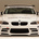 Williams FW22 BMW vs BMW M3 GTR vs Skoda Fabia R 5