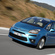 Citroën C4 Picasso 1.6 VTi Confort