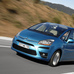 C4 Picasso 1.6 VTi Confort