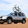 Dacia Duster 1.6 LPG Prestige 4x2