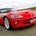 Dodge Viper SRT-10 vs Dodge Viper SRT10 ACR