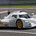 Dome S102 Judd vs Jaguar XKR Trans AM vs Lola B08/60 Aston Martin