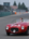 Delage  vs Delahaye Break vs Porsche 356 A 1600 Speedster by Reutter vs Ferrari 212 Export Touring Barchetta