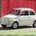 Fiat 500L vs Mercedes-Benz 320  vs Mercedes-Benz 600 V