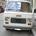 Matra-Simca Rancho vs Fiat 900 T Small Bus vs Fiat New 128 1300 C Saloon