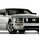 Ford Mustang GT vs BMW 325i Edition Lifestyle