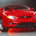 Ford Mustang LX vs Ford Mustang LX 5.0 vs Ford Mustang Cobra R vs Ford Mustang Mach III Concept