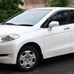 Honda Edix 20X vs Toyota RAV4 2.2 D-4D XT-R 2WD