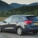 Kia Ceed SW 1.6 CRDi ISG TX Prime