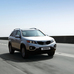 Sorento 2.2 CRDi Spirit 4WD Automatic