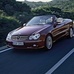 Audi TT Roadster 1.8 TFSI vs Mercedes-Benz CLK 200 Kompressor Cabriolet Automatic vs Mercedes-Benz CLK 200 Kompressor Cabriolet Automatic vs Mercedes-Benz SLK 200 Kompressor