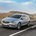 Astra Sports Tourer 1.6 Turbo ECOTEC