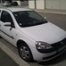 Corsa 1.7 DTI