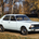 Opel Rekord 1500 vs Opel Rekord 1500 vs Opel Rekord 1700 vs Opel Rekord 1700 vs Opel Rekord 1700 S