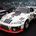 Ferrari 330 TRI vs Porsche 935 vs Pescarolo Courage C60 Hybrid Judd