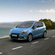 Renault Scenic 1.5 dCi Dynamique TomTom S/S