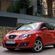 Seat Altea 1.6 TDI SE Automatic