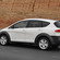 Seat Altea Freetrack 2.0 TDI CR 4 Style