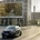 Renault Megane III Coupé 2.0 dCi FAP Dynamique S vs Ford Mondeo 2.0TDCi Titanium vs Toyota Corolla SD 2.0 D4-D Exclusive vs smart forfour Electric Drive