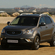 Ssangyong Korando 2.0d High Line 2WD