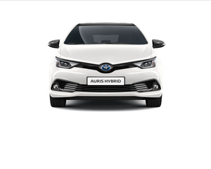 Auris Hybrid Active