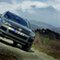 Volkswagen Touareg V8 TDI Tiptronic