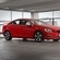 Volvo S60 D2 R-Design Momentum Powershift